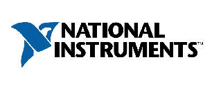 ni