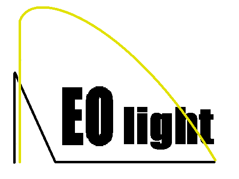 LOGO2